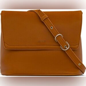 Matt & Nat messenger bag